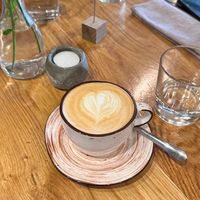 wogid58565nirhon.com