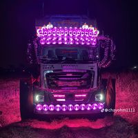 jed_jed06