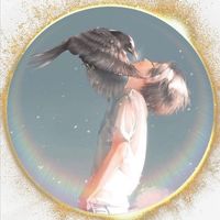 oto.kotobaism04