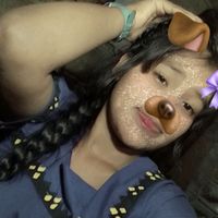 conejitadespre
