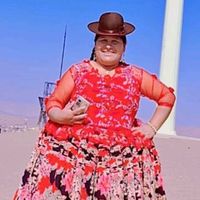 cholitaaly
