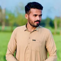 original sound - juttmehkma002