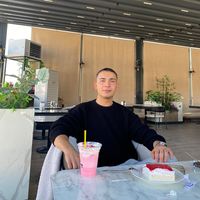 orijinal ses
