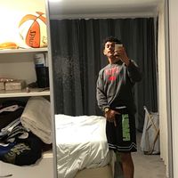 daviid.lj