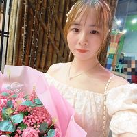 nhạc nền - Út Hương