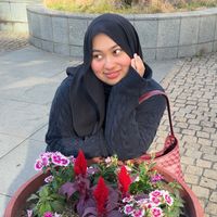 fatimahdontcare_