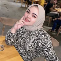 original sound - muslia_raka