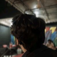 original sound
