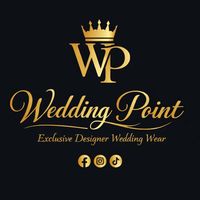 wedding_point_mauritius