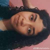 playhadasha