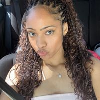 ashley_geraldine23