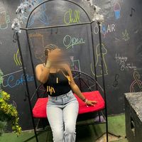 son original