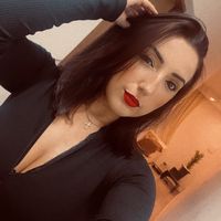 teodoroaamanda102