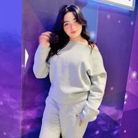 logynh0ssam