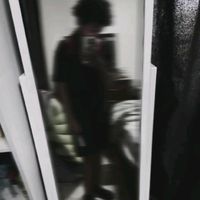 caleb2fast1