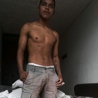 carloscuaspud27