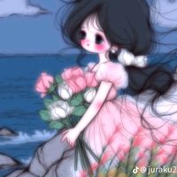 original sound - N🌻🍒🌼