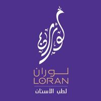 loran.clinics