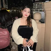 original sound - hae_supriya