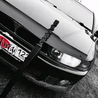 original sound - k__k6767