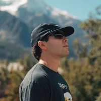 original sound - quinematic