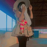 tu_cholita_25_torrez