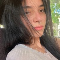 _tatianagodoy