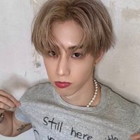 realigot7_