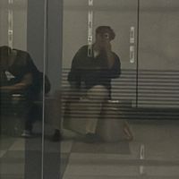 original sound - Hfyzz