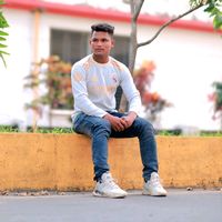 mdnazim1114