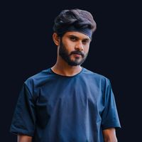 dineshhashan3