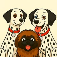 dogsdiary88