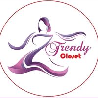 trendycloset2020