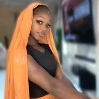 original sound - tima_zombie_223