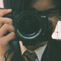 オリジナル楽曲 - 💔💔