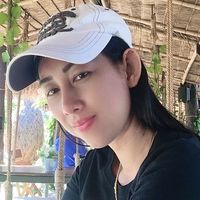 เสียงต้นฉบับ - noojames27
