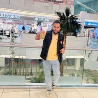 user82852578