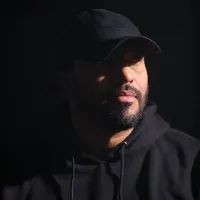 original sound - this.iz.balti