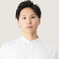 taka5333