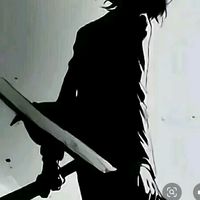 junjiejj6