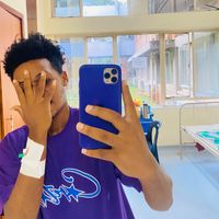 kingaugustine12