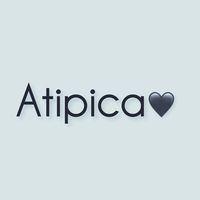 atipica_girls