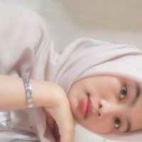 likzkya
