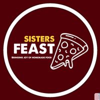 sistersfeast