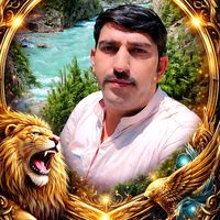 12345basit3