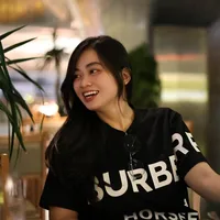 original sound - nguyenchenno_