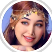 original sound - pthanqueen