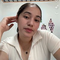 dosen_muda27