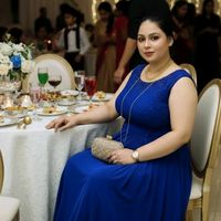 halimatussadiamahbooba