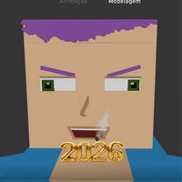 gary_soto3